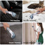Aparat pentru curățarea tapițeriei Fabric Cleaner Spot, cu furtun flexibil – imagine 3