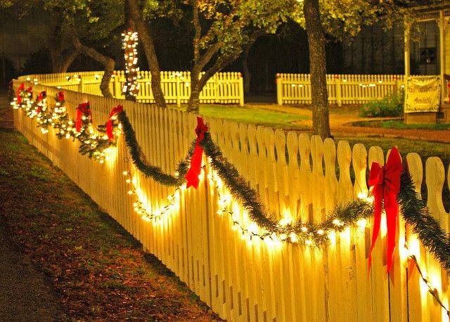 Instalație luminoasă LED tip șir, 1000 LED-uri, 100 m, alb cald – imagine 1