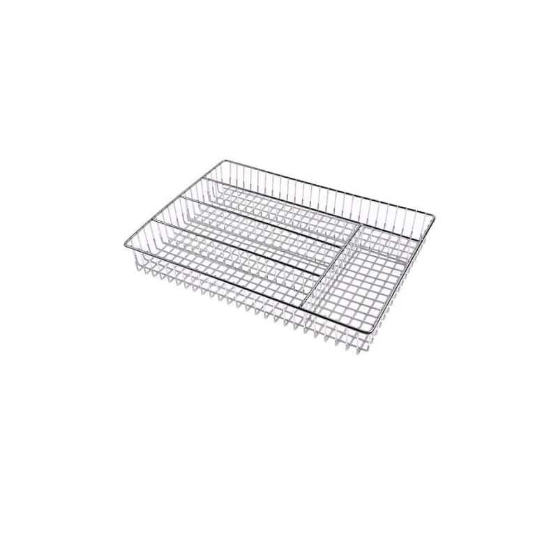 Suport sertar mic, compact pentru organizare si sustinere eficienta