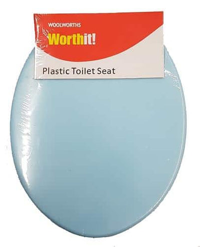 Capac WC, plastic universal, Z-TOOLS / DSY1052