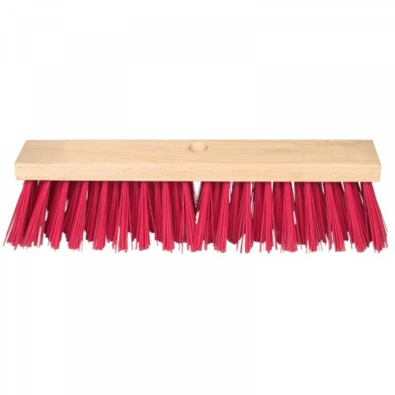 Matura lemn 60 cm pentru curatenie rapida si eficienta