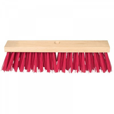 Matura lemn 60 cm pentru curatenie rapida si eficienta