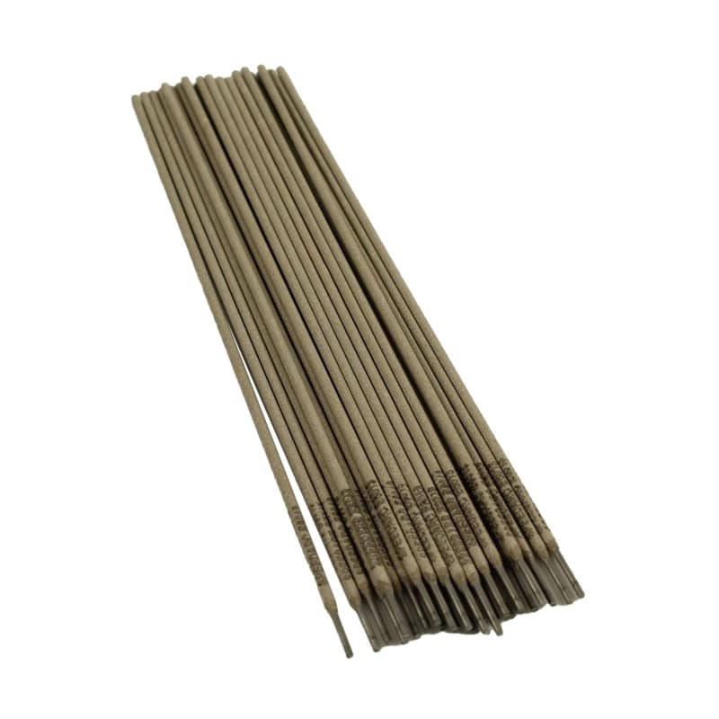 Electrozi sudura E 3.20 x 350 mm Supertit Fin, 4.5 kg, gri