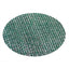 Plasa de umbrire 4 m latime, 50 m lungime, umbrire 95%, verde, protectie UV