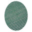 Plasa de umbrire 1.7m latime, 50m lungime, 55% umbrire, 85 m2, verde