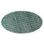 Plasa de umbrire 4m x 100m, umbrire 75%, verde, protectie UV