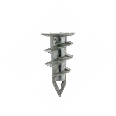 Diblu rapid pentru gips-carton si BCA/metalic, V15x28mm, 100buc/cutie, SEA / EXT240.01.00