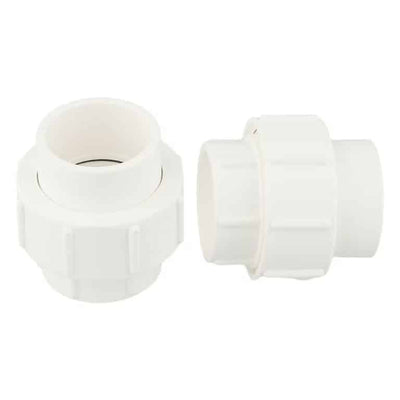 Fiting PPR olandez 32 mm pentru instalatii apa, demontabil si rezistent