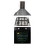 Pachet cuptor incorporabil, 1857, capacitate 51L, electric, negru, plita incorporabila inox 0027, 60x50x15cm gaz butelie sau gaz natural, duze de schimb incluse, aprindere electrica, hota incorporabila decorativa inox, 63 cm, 1925 / SET 30049