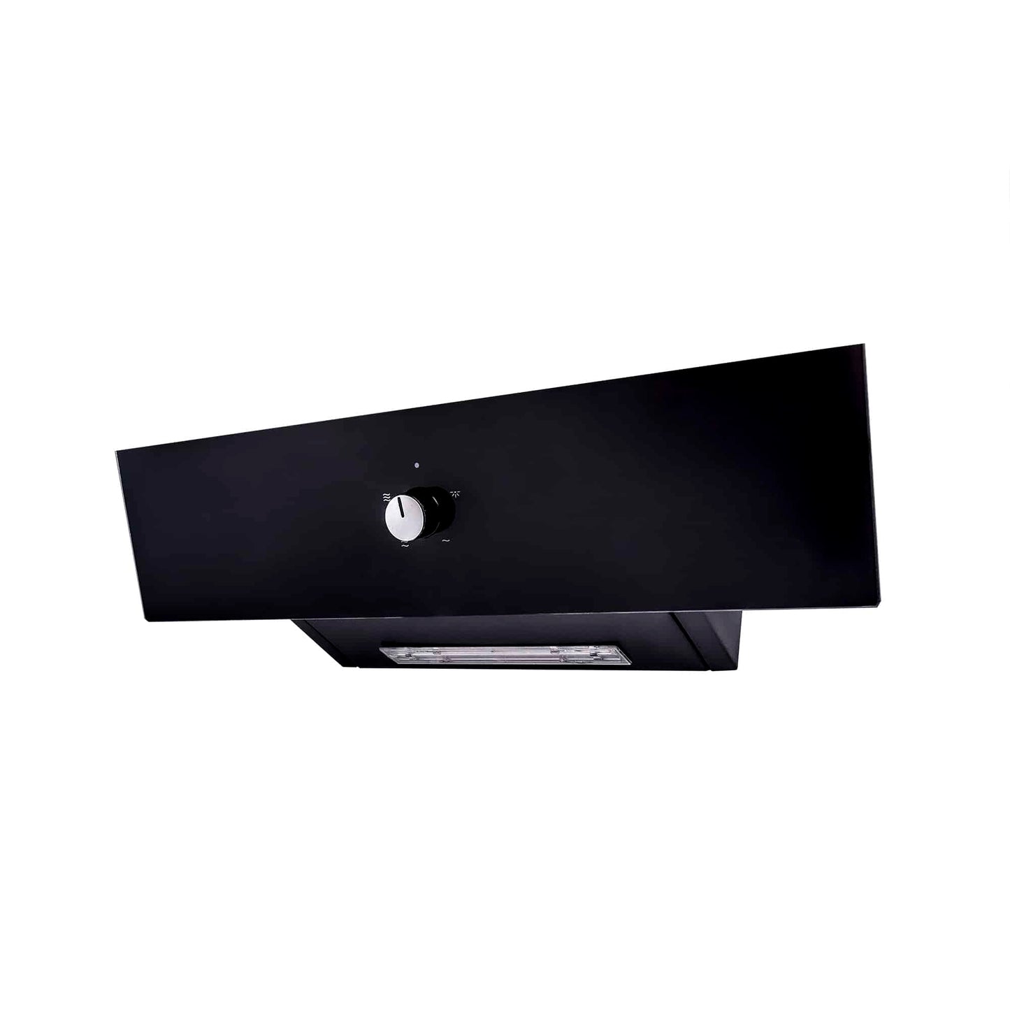 Pachet cuptor electric incorporabil 51L + plita gaz incorporabila si hota decorativa 60 cm