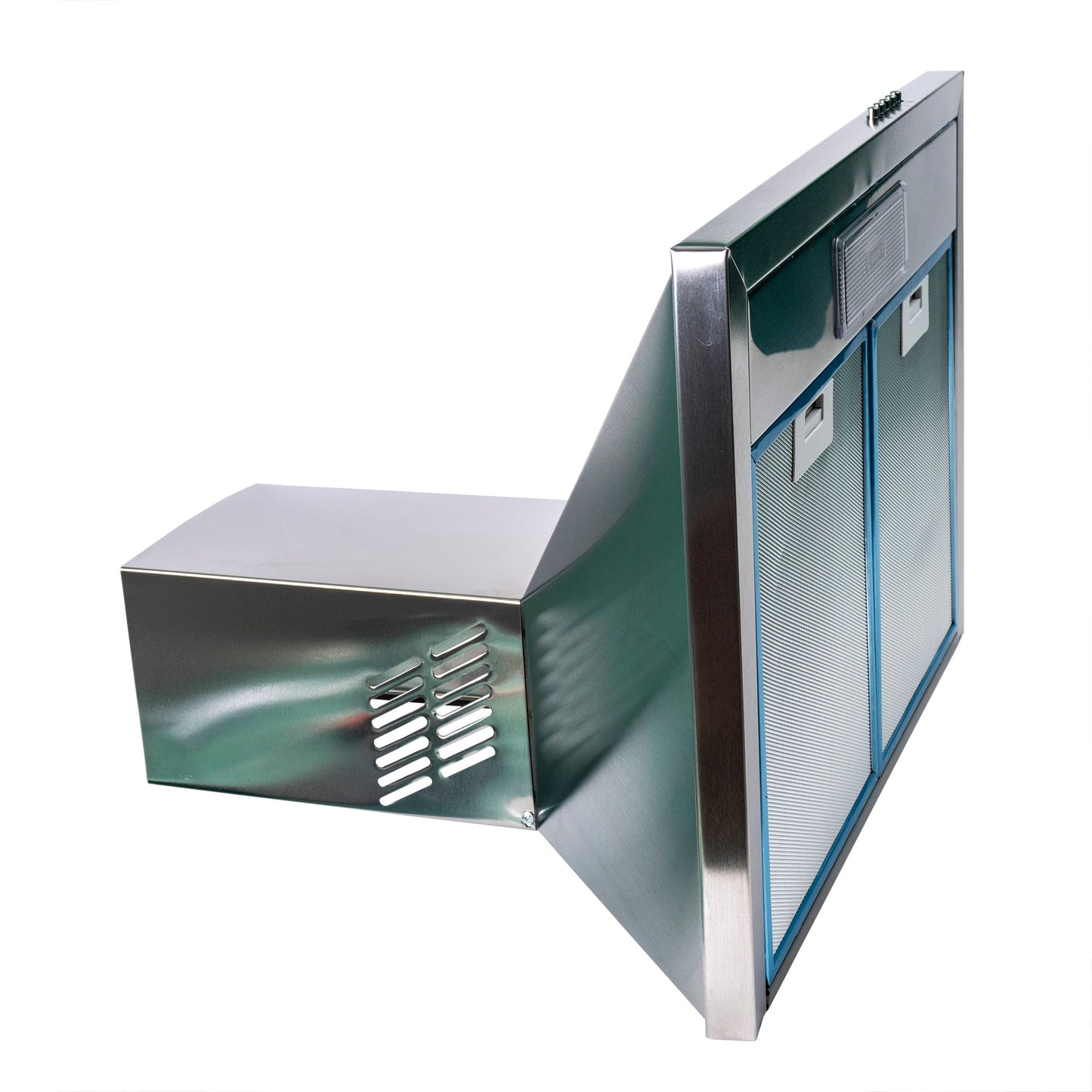 Pachet cuptor electric incorporabil 56x60x56 cm + plita gaz incorporabila + hota inox 63 cm