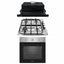 Pachet cuptor incorporabil (0065), 56 x 60 x 56 cm, electric, inox, plita incorporabila inox (0027), 50 X 60 cm, gaz butelie sau gaz natural (duze de schimb incluse), aprindere electrica si hota 1 motor, putere 140W (1895), 60X50 cm / SET 30087