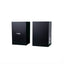 Pachet cuptor electric incorporabil 56x60x56 cm + plita gaz incorporabila + hota decorativa 63 cm