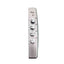 Pachet cuptor electric incorporabil 70L inox + plita gaz incorporabila + hota inox 2 motoare