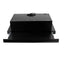 Pachet cuptor electric incorporabil 70L inox + plita gaz 2 arzatoare + hota telescopica 2 motoare