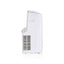 Aer conditionat portabil 3 in 1, 12000 Btu/h, WiFi, temperatura 7-35°C