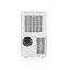 Aer conditionat portabil 3 in 1, 12000 Btu/h, WiFi, temperatura 7-35°C