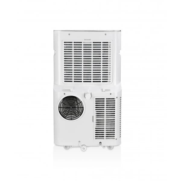 Aer conditionat portabil 3 in 1, 12000 Btu/h, WiFi, temperatura 7-35°C
