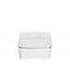 Aer conditionat portabil 3 in 1, 12000 Btu/h, WiFi, temperatura 7-35°C