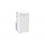 Aer conditionat portabil 3 in 1, 12000 Btu/h, WiFi, temperatura 7-35°C