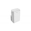 Aer conditionat portabil 3 in 1, 12000 Btu/h, WiFi, temperatura 7-35°C