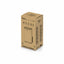 Aer conditionat portabil 3 in 1, 12000 Btu/h, WiFi, temperatura 7-35°C