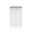 Aer conditionat portabil 3 in 1, 12000 Btu/h, WiFi, temperatura 7-35°C