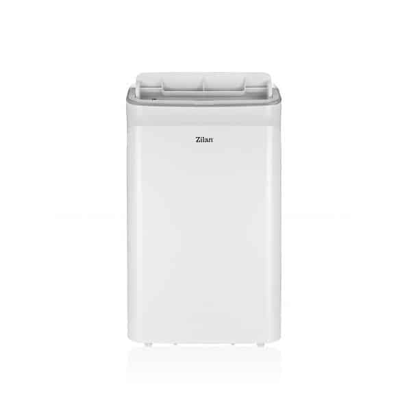 Aer conditionat portabil 3 in 1, 12000 Btu/h, WiFi, temperatura 7-35°C