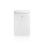 Aer conditionat portabil 3 in 1, 12000 Btu/h, WiFi, temperatura 7-35°C