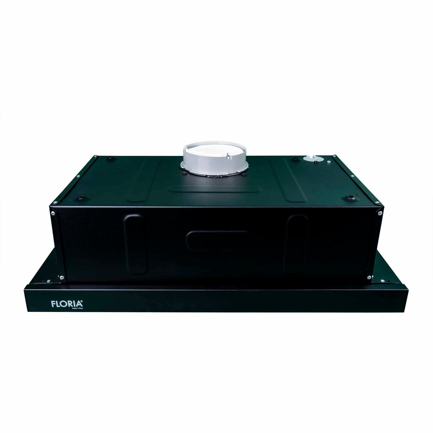 Pachet cuptor incorporabil 1857, capacitate 51L, electric, negru, plita incorporabila email 0041, 60X50X15 cm, gaz butelie sau gaz natural, duze de schimb incluse, hota 1 motor, putere 140W 1895, 60X50 cm / SET 30051