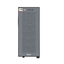 Racitor vinuri 33L, putere 50W, iluminare interioara, control tactil, silentios