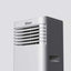 Aer conditionat portabil 9000 BTU cu functie racire, dezumidificare si ventilatie, filtru detasabil