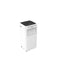 Aer conditionat portabil 3 in 1, 9000 Btu/h, timer, display LED, WiFi, 7-35°C