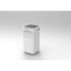 Aer conditionat portabil 3 in 1, 9000 Btu/h, timer, display LED, WiFi, 7-35°C