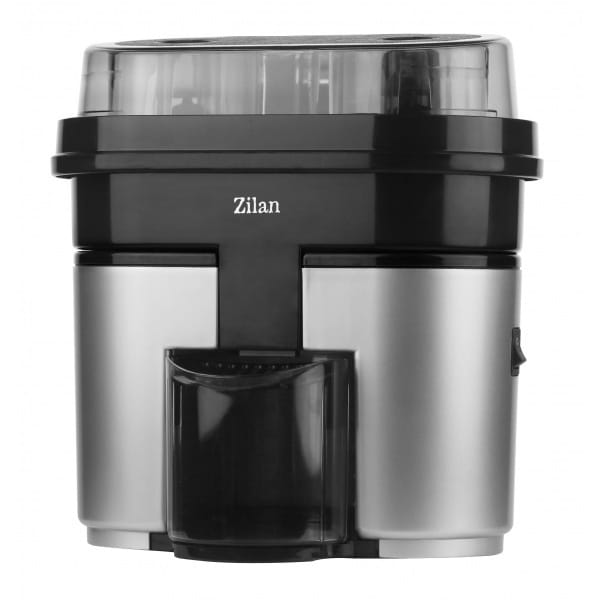 Storcator electric citrice, 2 conuri, capacitate 500 ml, putere 90W