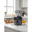 Storcator electric citrice, 2 conuri, capacitate 500 ml, putere 90W