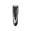 Masina de tuns reincarcabila cu lame inox, 24 trepte, 3-15 mm, autonomie 60 min