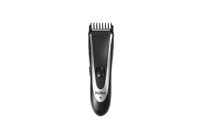 Masina de tuns reincarcabila cu lame inox, 24 trepte, 3-15 mm, autonomie 60 min