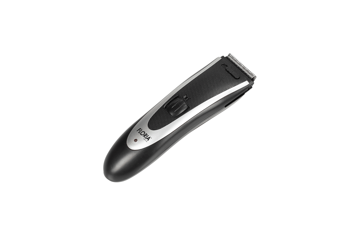 Masina de tuns reincarcabila cu lame inox, 24 trepte, 3-15 mm, autonomie 60 min
