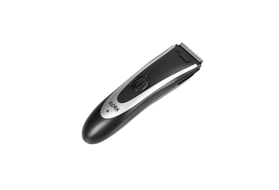 Masina de tuns reincarcabila cu lame inox, 24 trepte, 3-15 mm, autonomie 60 min