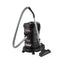Aspirator fara sac 2500W cu capacitate 25L si perie turbo