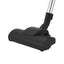 Aspirator fara sac 2500W cu capacitate 25L si perie turbo
