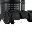 Aspirator fara sac 2500W cu capacitate 25L si perie turbo