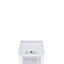 Aer conditionat portabil, functie de racire, dezumidificare si ventilatie, 2 trepte de viteza, 7000BTU, telecomanda ZILAN / ZLN2495