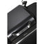 Gratar electric aluminiu si otel, 3050W, gatire rapida si uniforma