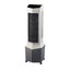 Racitor de aer cu rezervor 12L, 12 viteze, 3 moduri, timer, silentios, putere 40W