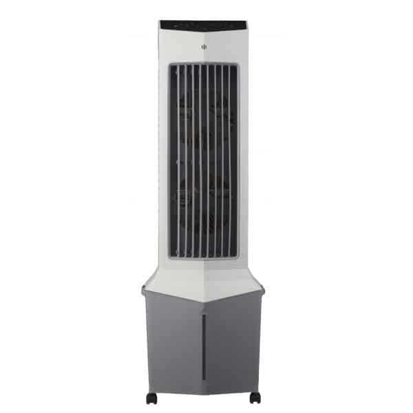 Racitor de aer cu rezervor 12L, 12 viteze, 3 moduri, timer, silentios, putere 40W