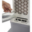 Racitor de aer cu rezervor 12L, 12 viteze, 3 moduri, timer, silentios, putere 40W