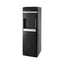 Dozator apa cu sistem racire si incalzire, putere 85W/550W, compatibil bidoane 19L