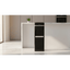 Dozator apa cu sistem racire si incalzire, putere 85W/550W, compatibil bidoane 19L